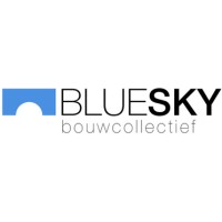 Blue Sky Bouwcollectief logo - Similar company to Dryplan
