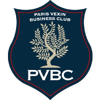 Paris Vexin Business Club (95,78) logo - Similar company to L'Est Agricole Et Viticole - Paysan Du Haut-Rhin