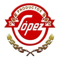 Unión Genil SCA logo - Similar company to Montealbo