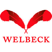 The Welbeck Estates Company Limited