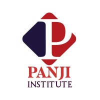 PANJI INSTITUTE logo - Similar company to Law Connect Cs