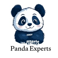 Panda Experts - China Jobs gateway logo - Similar company to Shimibaft Petrochemical Co.