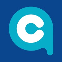 CodeAegis Pvt Ltd logo - Similar company to Tasolutions