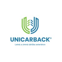 UNICARBACK, s.r.o. logo - Similar company to Inteligentné Preklady