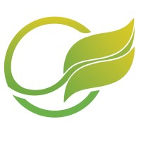 Albitalia logo - Similar company to Galimberti Civil Engineering