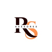 RS Asesores logo - Similar company to Sislock