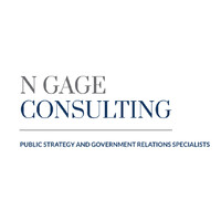 N Gage Consulting logo - Similar company to Mega Trading