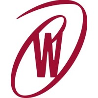 Wiener Originale Stammtisch logo - Similar company to Cidcom