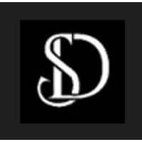 Sudran Dizenhaus LLP logo - Similar company to E-Accounting Services, Inc.