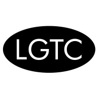 Luxury Goods Trading Company logo - Similar company to Nmg Workspace Solutions