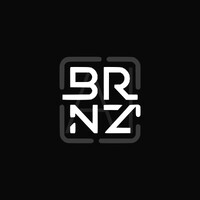 Brainz - Business Operating System for AI and Blockchain Startups logo - Similar company to Softgile - Atlassian Platinum Solution Partner