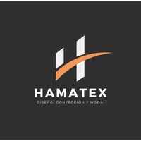 Consorcio Textil Hamatex logo - Similar company to Wes Cargo