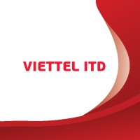 Viettel ITD logo - Similar company to Hhn Capital Partners