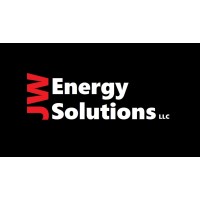 JW Energy Solutions, LLC logo - Similar company to Gt Power Group, Inc.