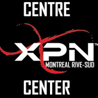 Centre Xpn Rive-Sud