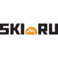 Ski.Ru