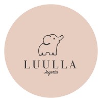 Luulla Joyería logo - Similar company to Tinta 111