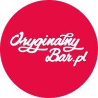 Oryginalny Bar logo - Similar company to Wks Śląsk Wrocław Amp Futbol