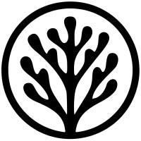 Seaweed Marketing logo - Similar company to Mann Made Media Ltd (Uk)