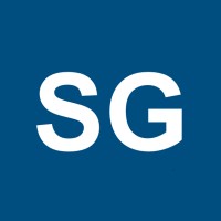 S. Groß Engineering & Consulting logo - Similar company to Sxe-Consulting