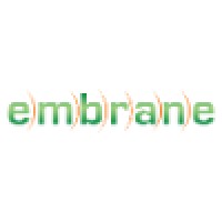 Embrane, Inc.