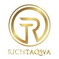 RichTaqwa Sdn Bhd logo - Similar company to Vantage Global Group