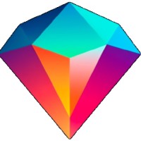 Marketing Boutique logo - Similar company to Hms Brand Solutions