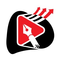 Dark Bee IT logo - Similar company to Image Editing Aid
