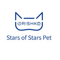 Stars of Stars logo - Similar company to Pet-Joy