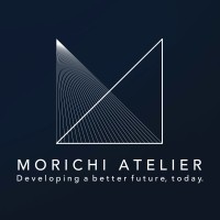 Morichi Atelier LLC logo - Similar company to Quantum Business Thinking™ Collective
