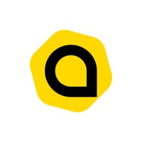 Ajokee logo - Similar company to Nadet