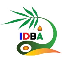 PT. Inti Daya Baru Agro logo - Similar company to Pt. Mutiara Mulia Abadi
