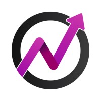 Guude Marketing logo - Similar company to Werksfarbe Gmbh & Co. Kg