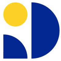 Definitio logo - Similar company to Omniverse