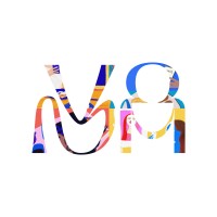 Yo Adrian logo - Similar company to Floorfred