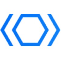 Parsagon logo - Similar company to Snapdeck