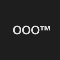 Out of Office logo - Similar company to Mrkd.Art