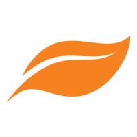 Grupo Frankental logo - Similar company to Interpsi