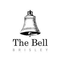 The Brisley Bell logo - Similar company to Podere 1384
