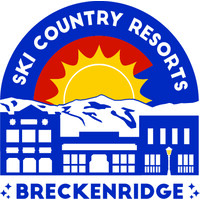 Ski Country Resorts logo - Similar company to Enbar, Inc.
