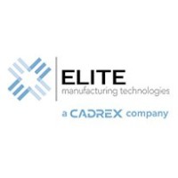 Elite Manufacturing Technologies, LLC logo - Similar company to K & C Machining, Inc.