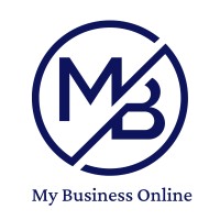 My Business Online