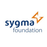 Sygma Foundation (Yayasan Sygma Cahaya Insani) logo - Similar company to Syaamil Group