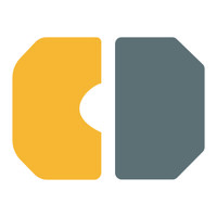 COLLAGE DESIGN PVT LTD logo - Similar company to Transfabcon Projects Private Limited