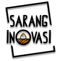 Sarang Inovasi Coworking Space