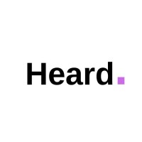 Heard Media logo - Similar company to Heard Media