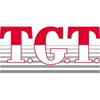 T.G.T. srl logo - Similar company to Tgt Srl