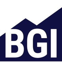 BGI Group Ltd logo - Similar company to Direct Response - Part Of The Yonder Digital Group