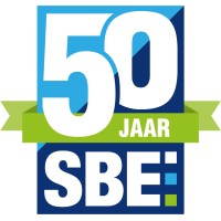 Samenwerkende Bedrijven Eemsregio logo - Similar company to Heleco