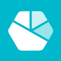 Moneyhub logo - Similar company to Eagle Eye